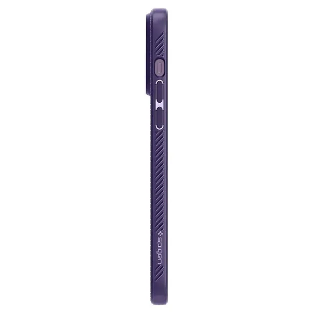 etui-spigen-liquid-air-na-iphone-14-pro-fioletowe-waga-z-opakowaniem-0-3-kg-stan-nowy