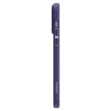 etui-spigen-liquid-air-na-iphone-14-pro-fioletowe-waga-z-opakowaniem-0-3-kg-stan-nowy
