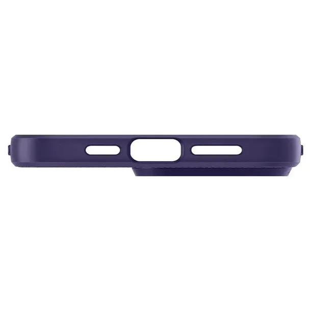 etui-spigen-liquid-air-na-iphone-14-pro-fioletowe-stan-nowy