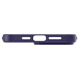 etui-spigen-liquid-air-na-iphone-14-pro-fioletowe-stan-nowy