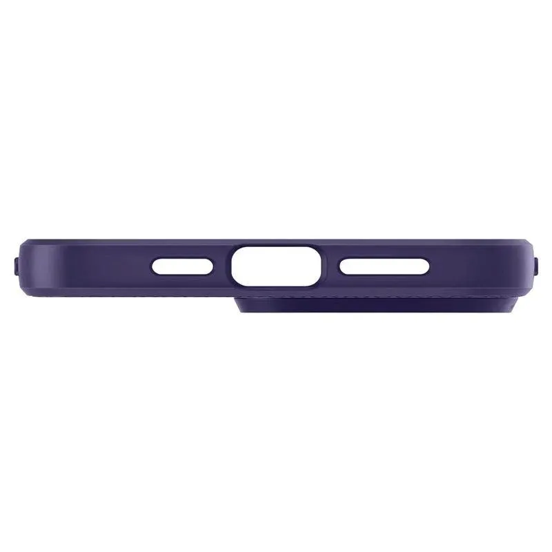 etui-spigen-liquid-air-na-iphone-14-pro-fioletowe-stan-nowy