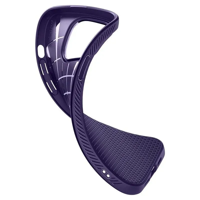 etui-spigen-liquid-air-na-iphone-14-pro-fioletowe