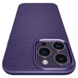 etui-spigen-liquid-air-na-iphone-14-pro-fioletowe-waga-z-opakowaniem-0-3-kg
