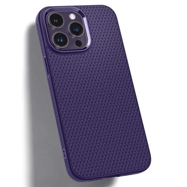 etui-spigen-liquid-air-na-iphone-14-pro-fioletowe-stan-nowy-waga-z-opakowaniem-0-3-kg