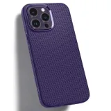 etui-spigen-liquid-air-na-iphone-14-pro-fioletowe-stan-nowy-waga-z-opakowaniem-0-3-kg