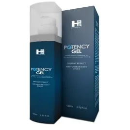 sexual-health-series-potency-gel-zel-intymny-wzmacniajacy-erekcje-100ml
