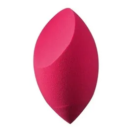 peggy-sage-latex-free-make-up-sponge-gabeczka-do-makijazu-1szt