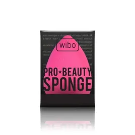 wibo-pro-beauty-sponge-gabeczka-do-makijazu