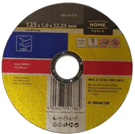 tarcza-do-ciecia-stali-125x10mm