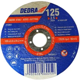 tarcza-do-ciecia-stali-125x25mm