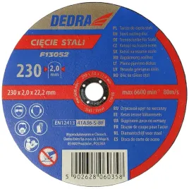 tarcza-do-ciecia-stali-230x20x222mm