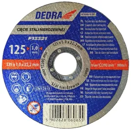 tarcza-do-ciecia-stali-nierdzewnej-125x10mm