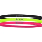 pure2improve-head-bands-set-3pcs