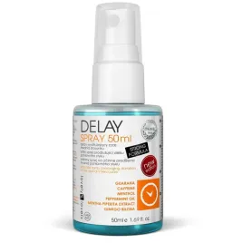 lovely-lovers-delay-mocny-spray-wydluzajacy-czas-trwania-stosunku-50ml
