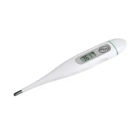 medisana-ftc-thermometer-white
