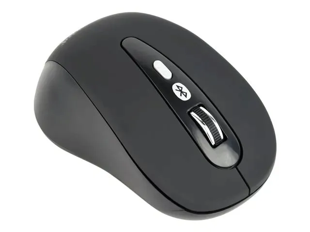 gembird-6-button-wireless-optical-mouse-musw-6b-01-usb-black