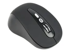 gembird-6-button-wireless-optical-mouse-musw-6b-01-usb-black