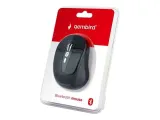 gembird-6-button-wireless-optical-mouse-musw-6b-01-usb-black-stan-nowy