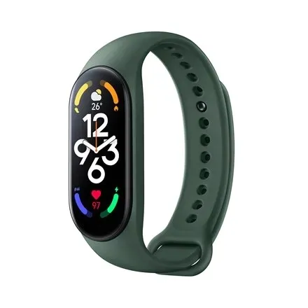 xiaomi-smart-band-7-strap-olive