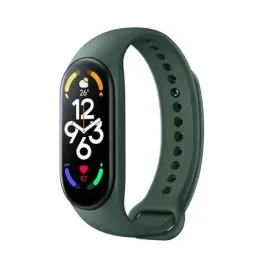 xiaomi-smart-band-7-strap-olive