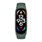 xiaomi-smart-band-7-strap-olive-stan-nowy