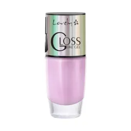 lovely-gloss-like-gel-lakier-do-paznokci-172-8ml