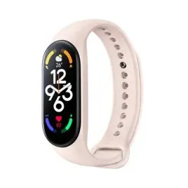 xiaomi-smart-band-7-strap-pink