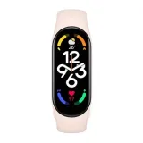 xiaomi-smart-band-7-strap-pink-stan-nowy