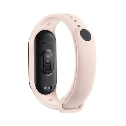 xiaomi-smart-band-7-strap-pink-waga-z-opakowaniem-0-3-kg