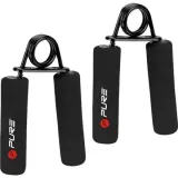 pure2improve-handgrip-trainer-medium-black
