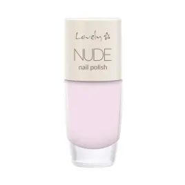 lovely-nude-nail-polish-lakier-do-paznokci-1-8ml