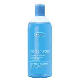 ziaja-sopot-spa-mydlo-z-algami-pod-prysznic-500ml