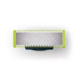 philips-replaceable-blade-qp210-50-one-blade-black-green