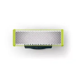 philips-replaceable-blade-qp210-50-one-blade-black-green