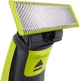 philips-replaceable-blade-qp210-50-one-blade-black-green-stan-nowy