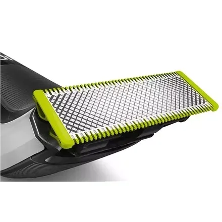 philips-replaceable-blade-qp210-50-one-blade-black-green-waga-z-opakowaniem-0-3-kg