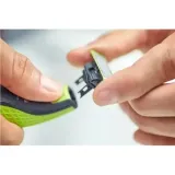 philips-replaceable-blade-qp210-50-one-blade-black-green-stan-nowy-waga-z-opakowaniem-0-3-kg