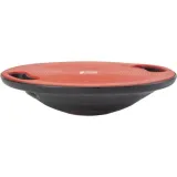 pure2improve-balance-board-black-red