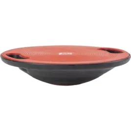 pure2improve-balance-board-black-red