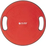 pure2improve-balance-board-black-red-waga-z-opakowaniem-0-3-kg