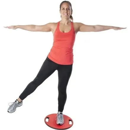 pure2improve-balance-board-black-red-stan-nowy-waga-z-opakowaniem-0-3-kg