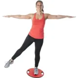 pure2improve-balance-board-black-red-stan-nowy-waga-z-opakowaniem-0-3-kg