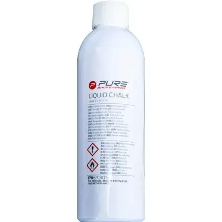 pure2improve-liquid-gym-chalk-250-ml