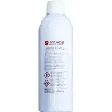 pure2improve-liquid-gym-chalk-250-ml