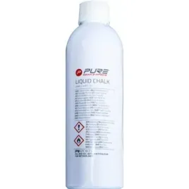 pure2improve-liquid-gym-chalk-250-ml