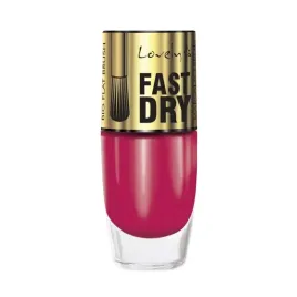 lovely-fast-dry-lakier-do-paznokci-6-8ml