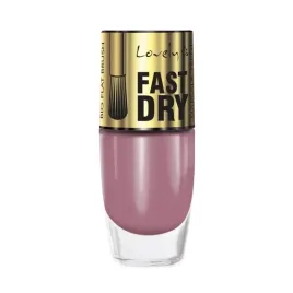 lovely-fast-dry-lakier-do-paznokci-2-8ml