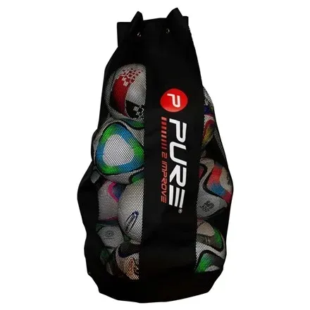 pure2improve-soccer-bag