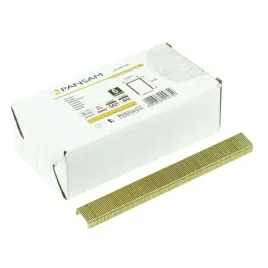 zszywki-stolarskie-12mm-typ80-do-zszywacza