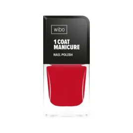 wibo-1-coat-manicure-lakier-do-paznokci-6-8-5ml